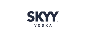 artistry-sponsor-logos-copy_0006_SkyyVodka-Logo_White-2