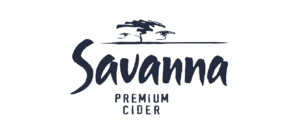 artistry-sponsor-logos-copy_0007_Savanna-Logo_2016