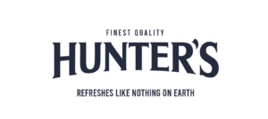 artistry-sponsor-logos-copy_0010_Hunters-Logo_Horizontal