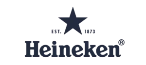 artistry-sponsor-logos-copy_0011_Heineken-Logo-Plain_white