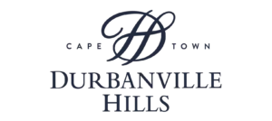artistry-sponsor-logos-copy_0014_Durbanville-Hills_BLACK
