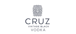 artistry-sponsor-logos-copy_0015_Cruz-Logo-black-on-white1