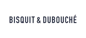 artistry-sponsor-logos-copy_0017_bisquit-dobouche-logo-vector