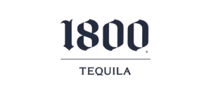 artistry-sponsor-logos-copy_0018_1800-Tequila-(Blue)---Core-Logo