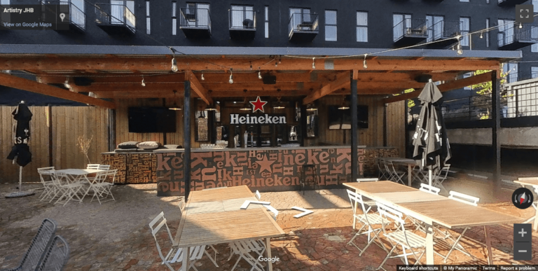 heineken-garden-bar-take-a-walk-through-artistry-sandton
