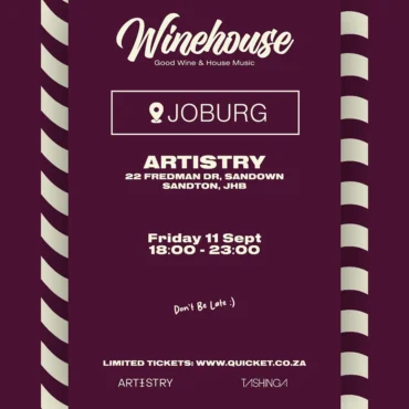 WINEHOUSE