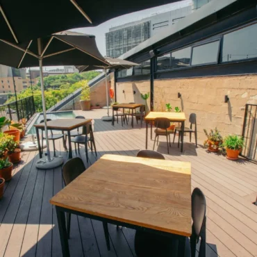 artistry rooftop-10