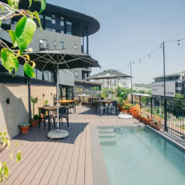 artistry rooftop-13