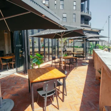artistry rooftop-15